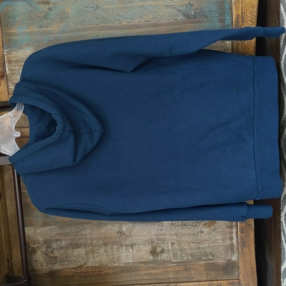 Young & Reckless Los Angeles Reckless Hoodie - Men's Medium - Picture 4 of 5